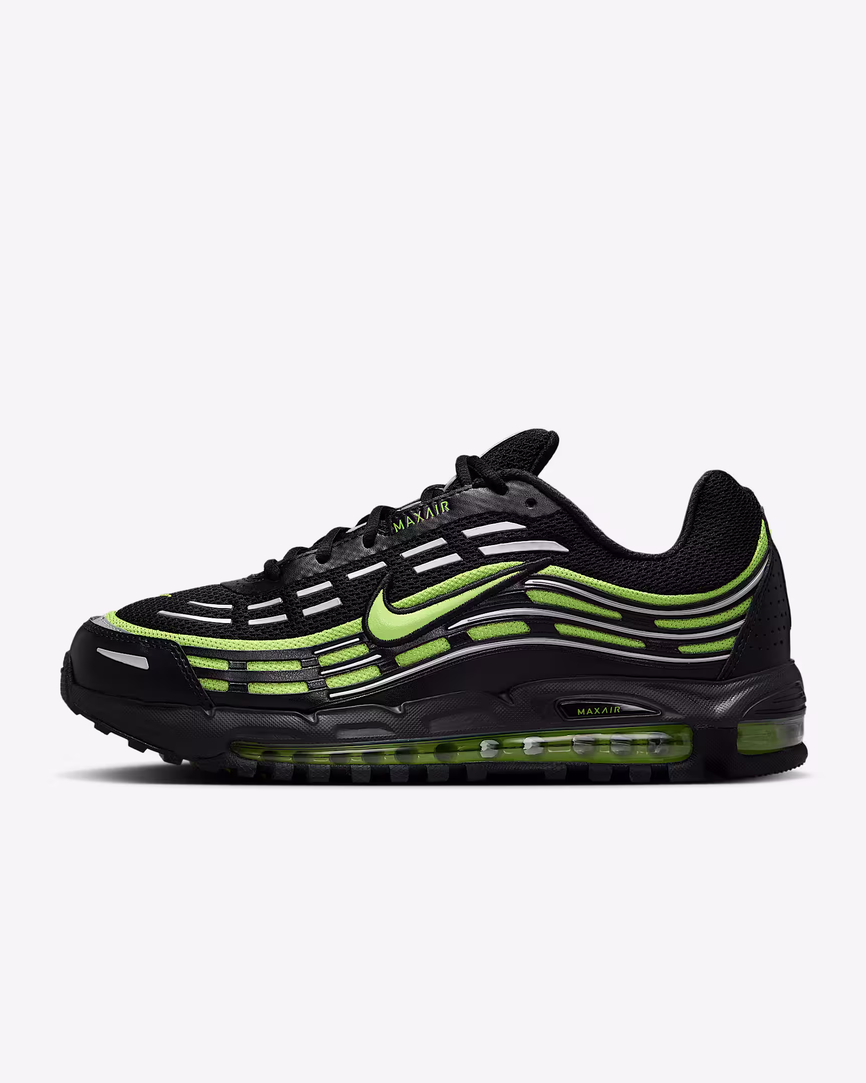 Nike Air Max 270
